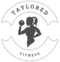 Taylored Fitness